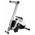 BH Fitness roeitrainer Aquo  BR308